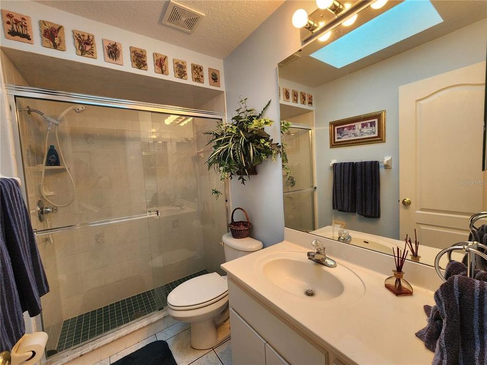 待售: $310,000 (3 贝兹, 2 浴室, 1878 平方英尺)