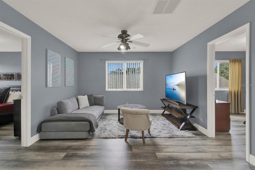 Active With Contract: $639,900 (3 beds, 2 baths, 2285 Square Feet)