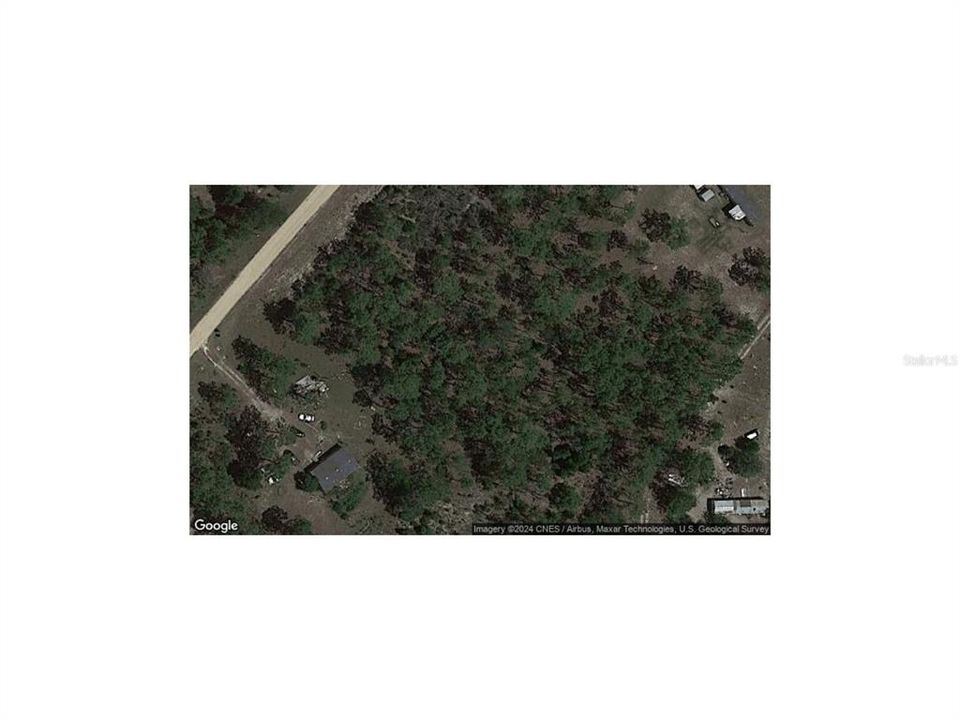 Recently Sold: $24,999 (2.02 acres)