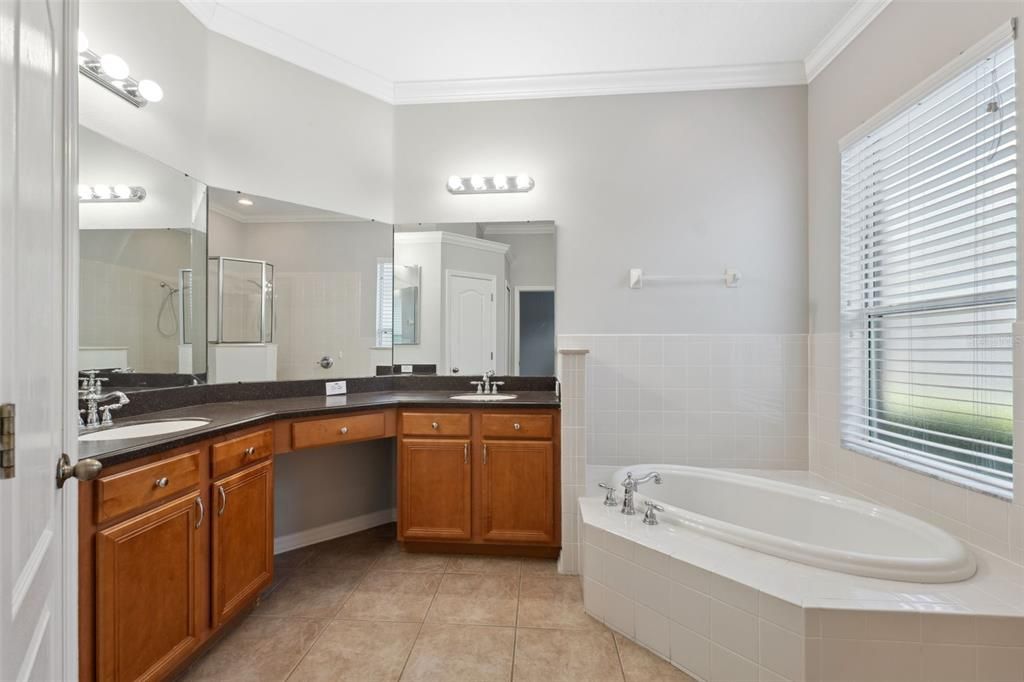 Недавно арендовано: $2,950 (4 спален, 2 ванн, 2367 Квадратных фут)