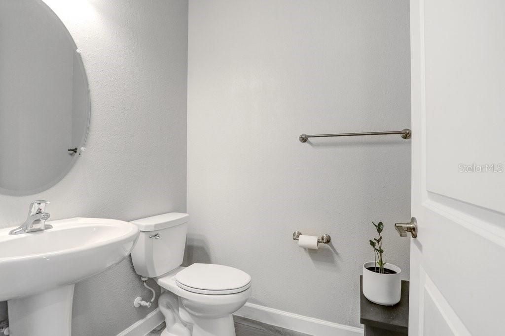 最近租的: $2,750 (2 贝兹, 2 浴室, 2231 平方英尺)
