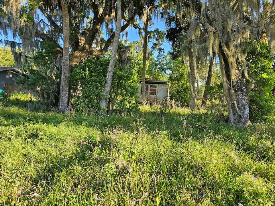 Recently Sold: $75,000 (1 beds, 1 baths, 600 Square Feet)