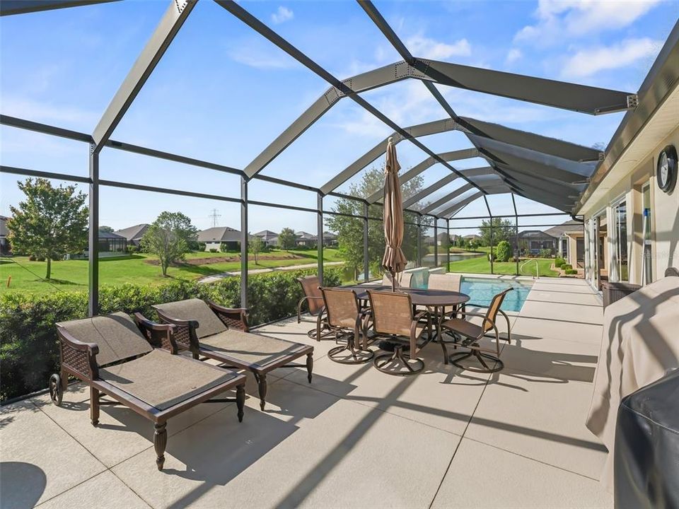 Active With Contract: $969,000 (3 beds, 2 baths, 2732 Square Feet)
