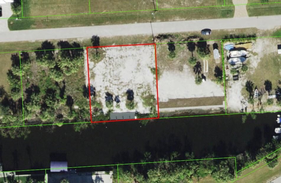For Sale: $299,000 (0.25 acres)