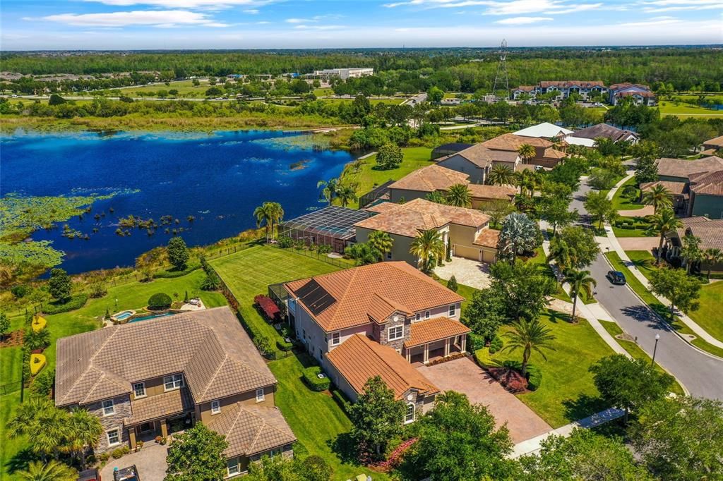 Recently Sold: $1,850,000 (6 beds, 4 baths, 5224 Square Feet)