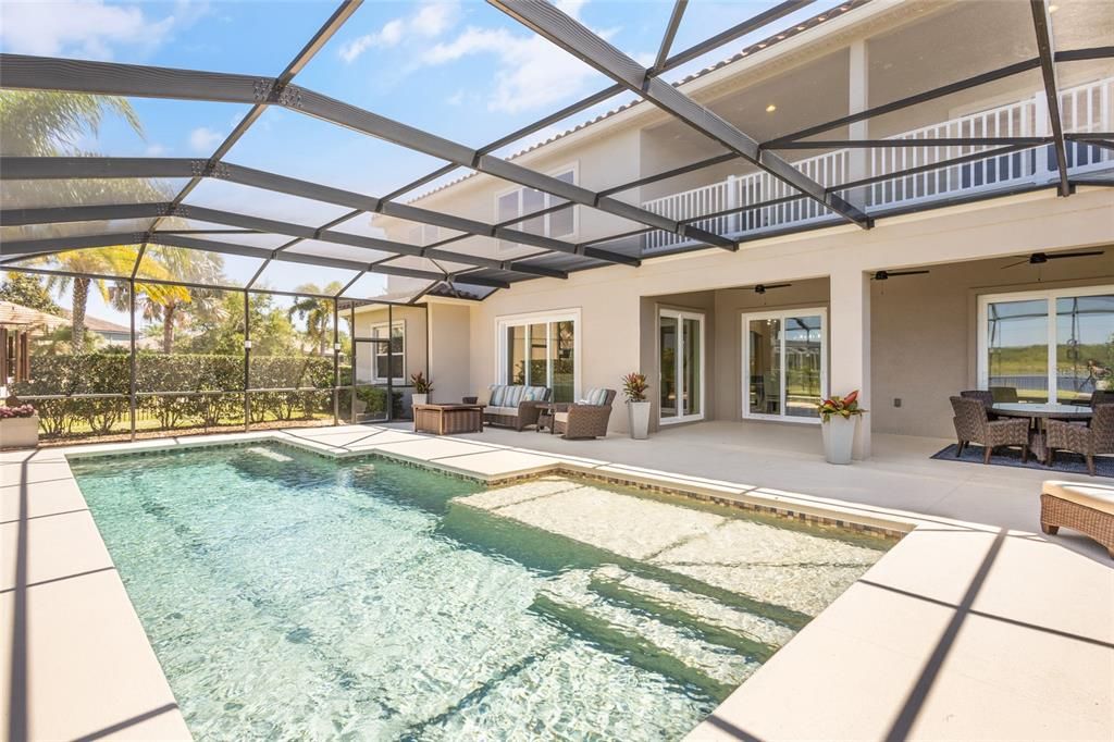 Recently Sold: $1,850,000 (6 beds, 4 baths, 5224 Square Feet)