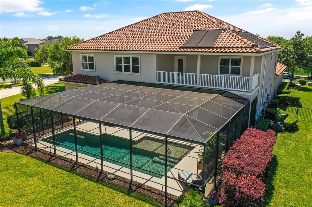 Recently Sold: $1,850,000 (6 beds, 4 baths, 5224 Square Feet)