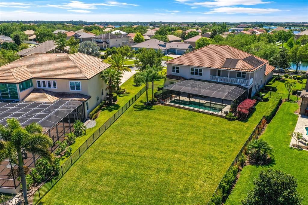 Recently Sold: $1,850,000 (6 beds, 4 baths, 5224 Square Feet)