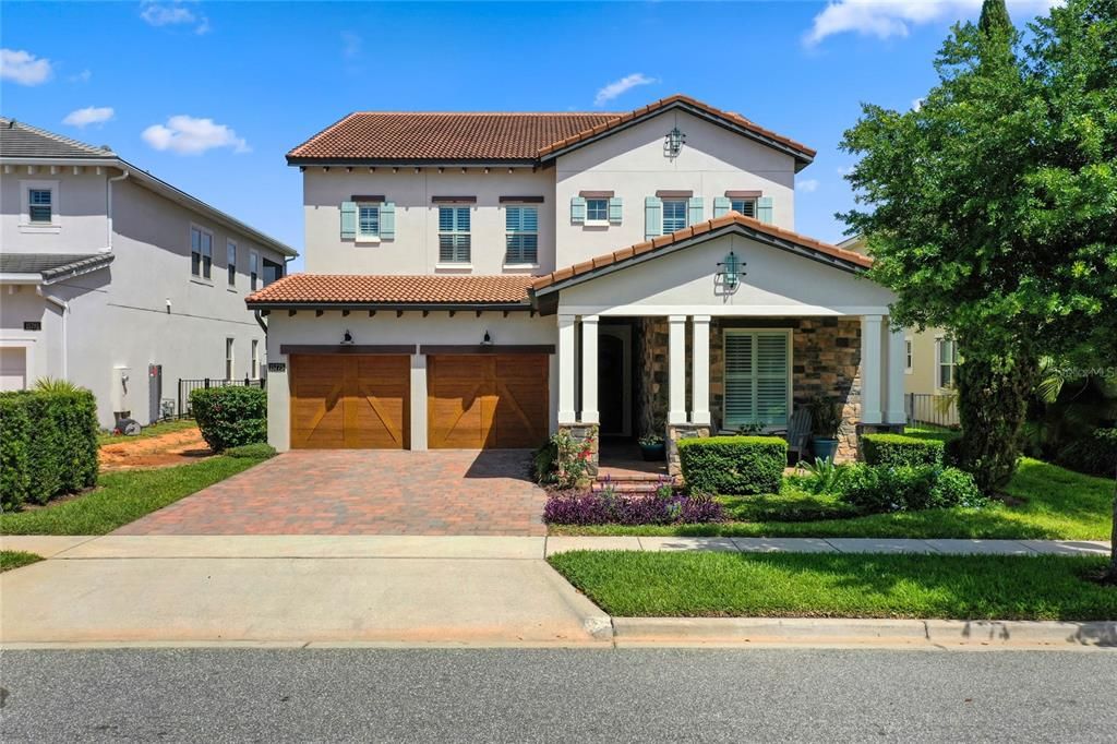 Recently Sold: $1,395,000 (5 beds, 4 baths, 4019 Square Feet)