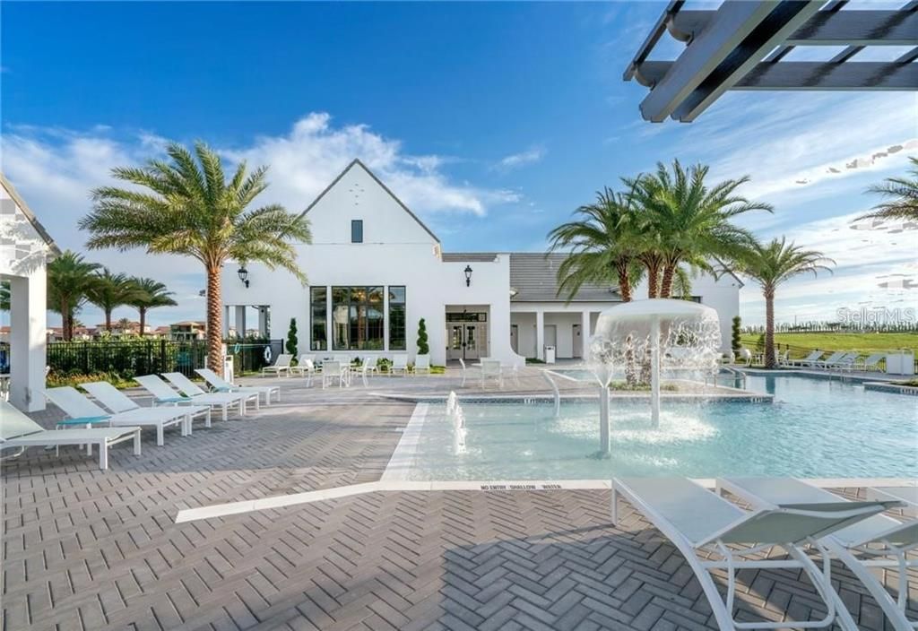 Recently Sold: $1,395,000 (5 beds, 4 baths, 4019 Square Feet)