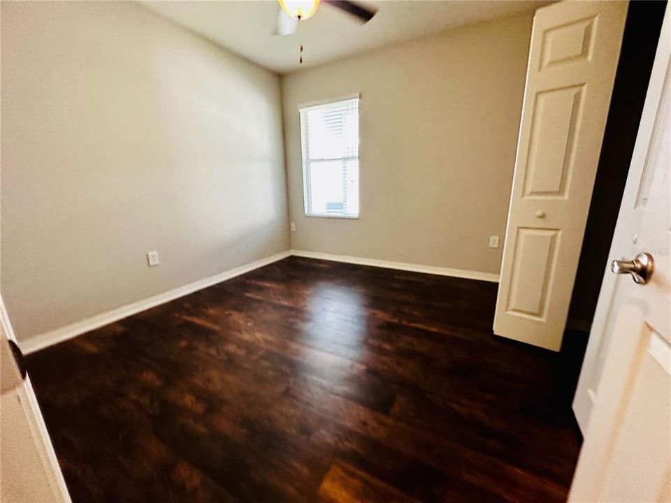 For Rent: $2,050 (3 beds, 2 baths, 1542 Square Feet)