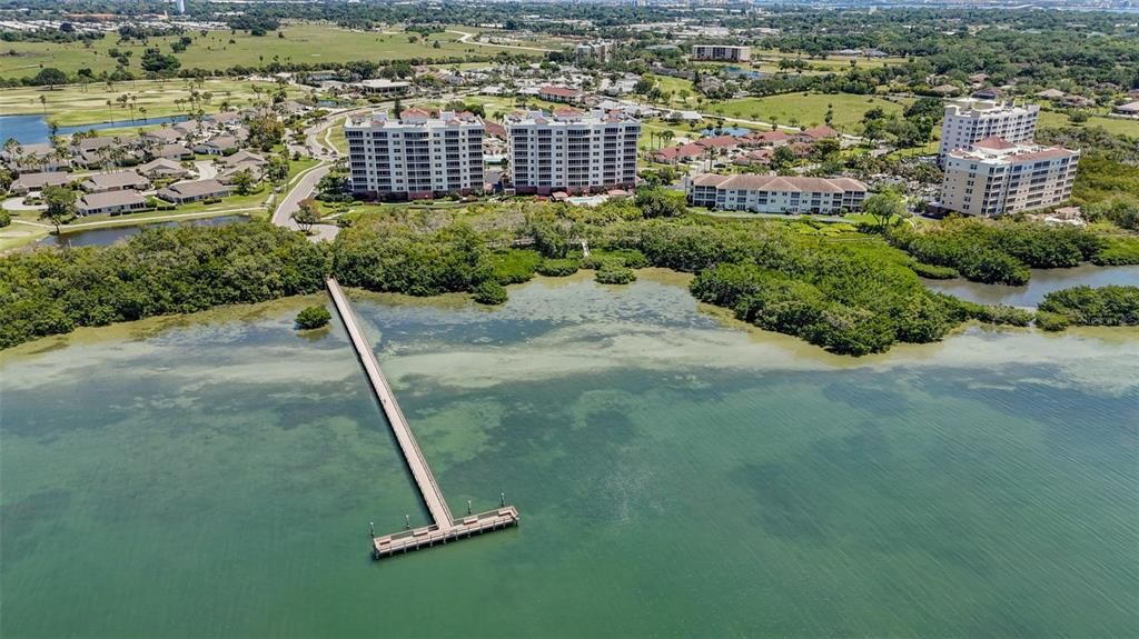 For Sale: $699,900 (3 beds, 2 baths, 2306 Square Feet)