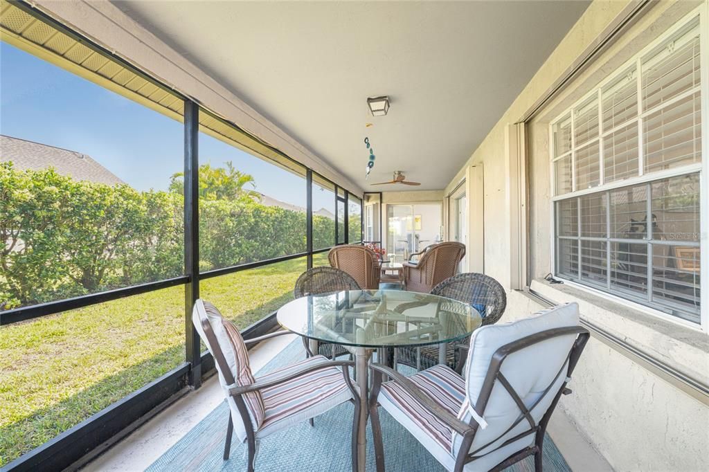 Recently Sold: $315,000 (2 beds, 2 baths, 1588 Square Feet)