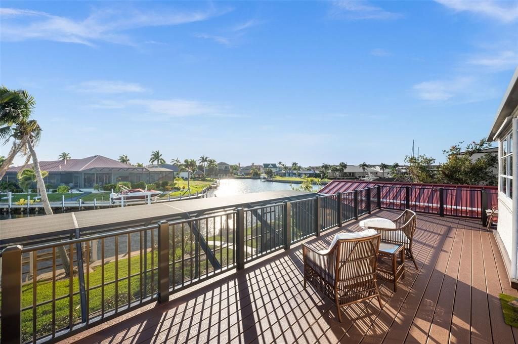 For Sale: $1,050,000 (4 beds, 2 baths, 3109 Square Feet)