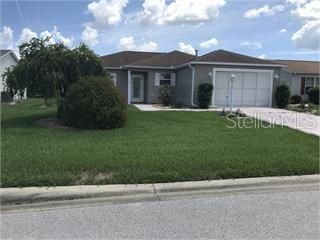 Recently Sold: $335,000 (3 beds, 2 baths, 1240 Square Feet)