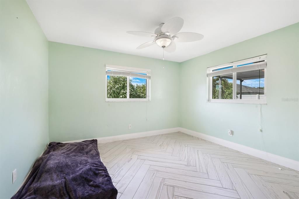 For Sale: $465,000 (3 beds, 2 baths, 2056 Square Feet)