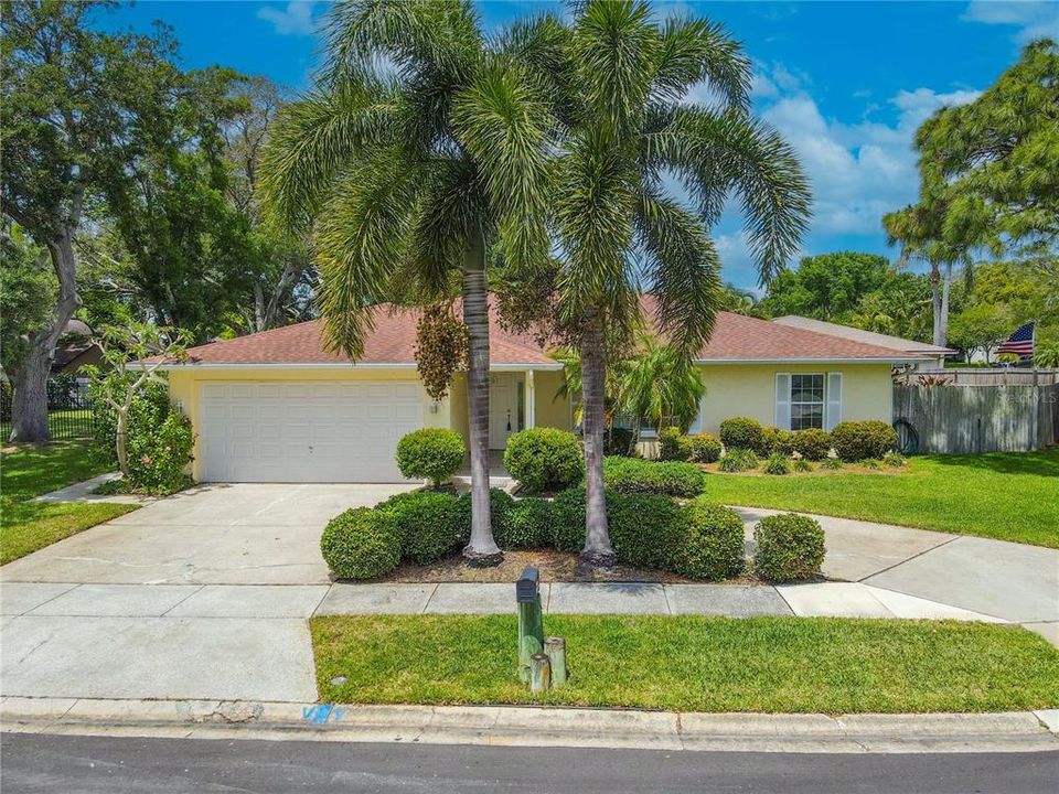 Recently Sold: $675,000 (3 beds, 2 baths, 2150 Square Feet)