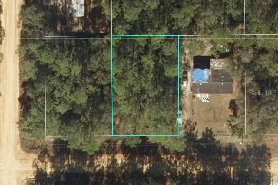 For Sale: $17,000 (0.19 acres)