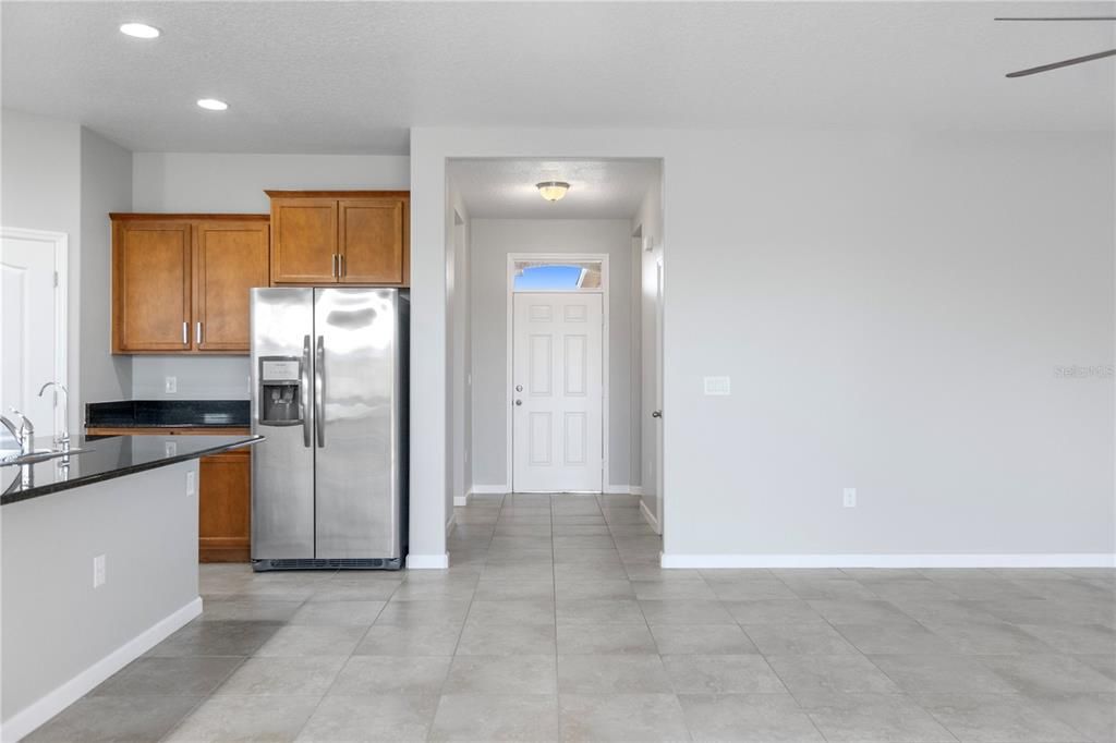 For Sale: $399,990 (3 beds, 2 baths, 1649 Square Feet)