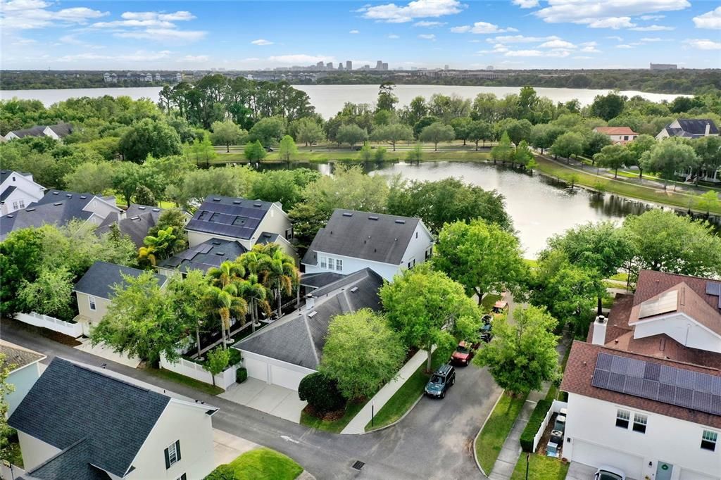Recently Sold: $1,525,000 (4 beds, 3 baths, 3174 Square Feet)