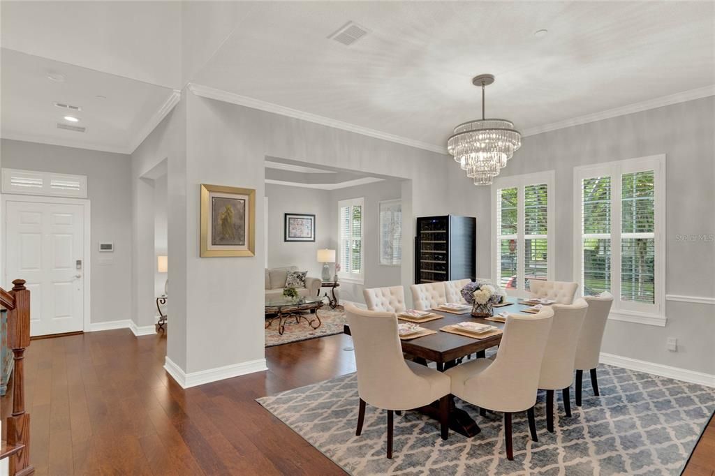 Recently Sold: $1,525,000 (4 beds, 3 baths, 3174 Square Feet)