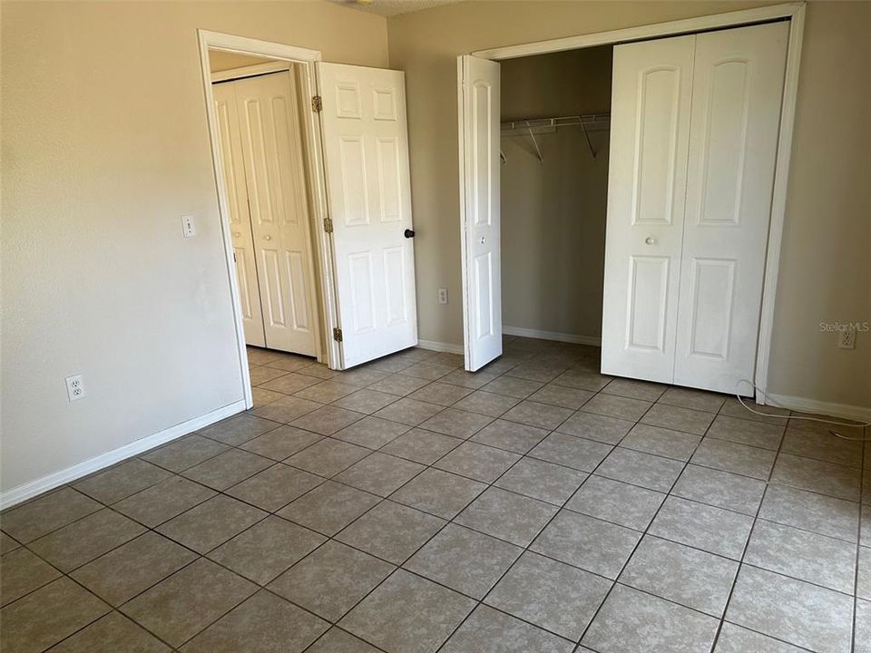 For Rent: $1,195 (1 beds, 1 baths, 3024 Square Feet)