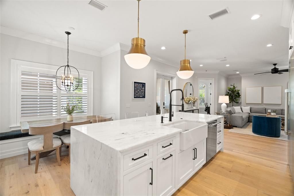 Active With Contract: $1,799,000 (4 beds, 3 baths, 3587 Square Feet)