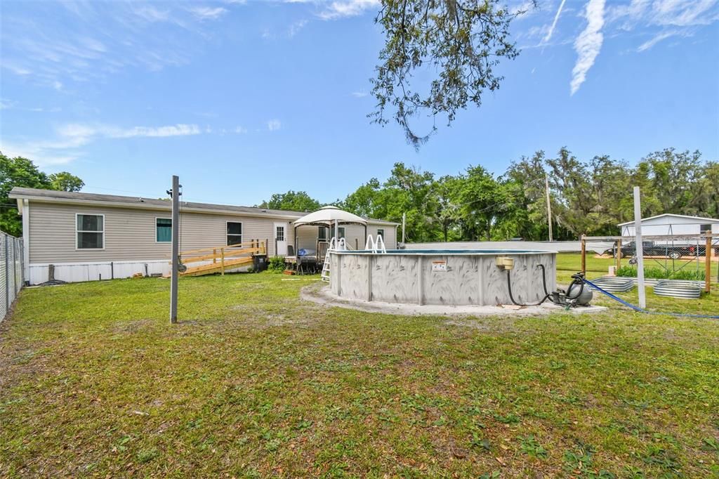 For Sale: $343,000 (4 beds, 2 baths, 2128 Square Feet)