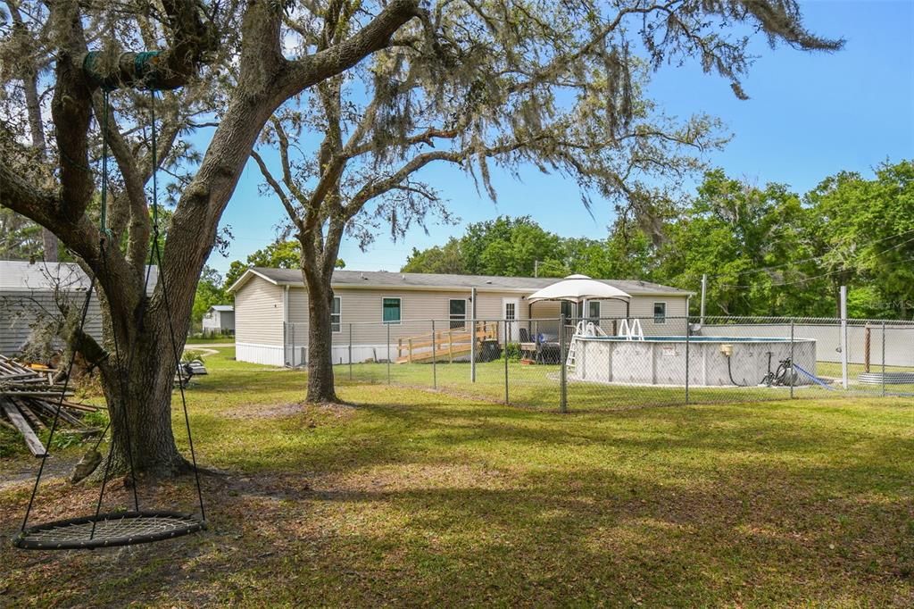 For Sale: $343,000 (4 beds, 2 baths, 2128 Square Feet)