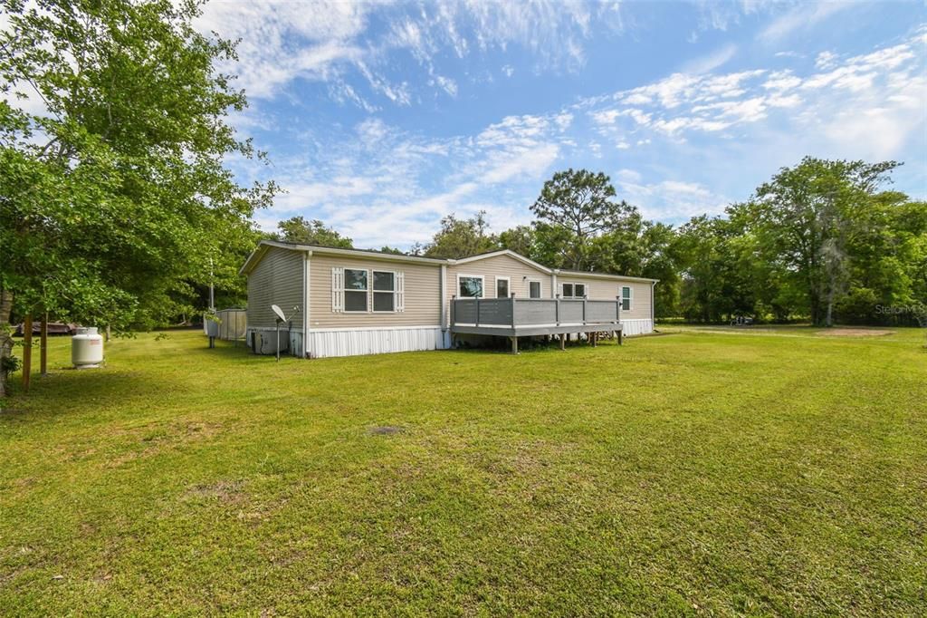 For Sale: $343,000 (4 beds, 2 baths, 2128 Square Feet)