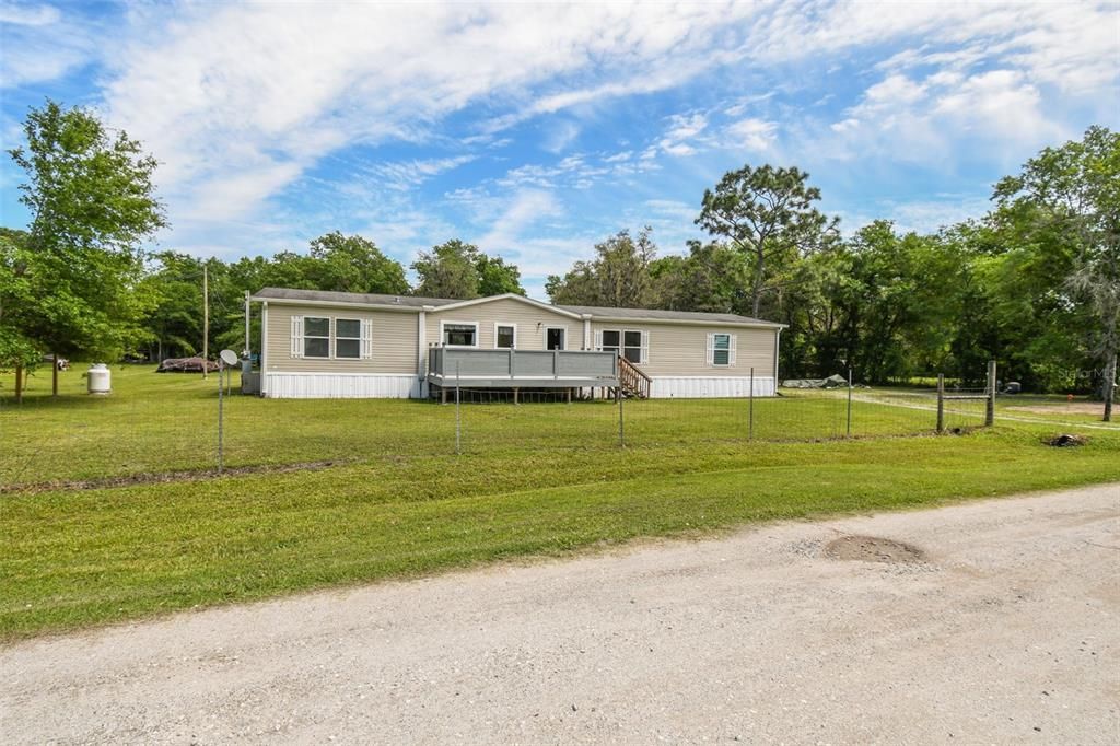 For Sale: $343,000 (4 beds, 2 baths, 2128 Square Feet)