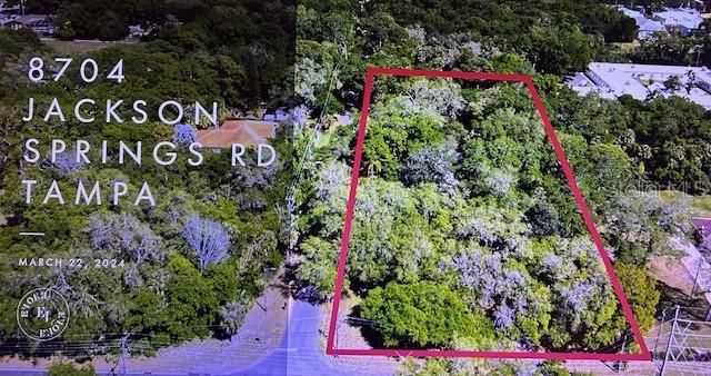 Recently Sold: $750,000 (0 beds, 0 baths, 1680 Square Feet)