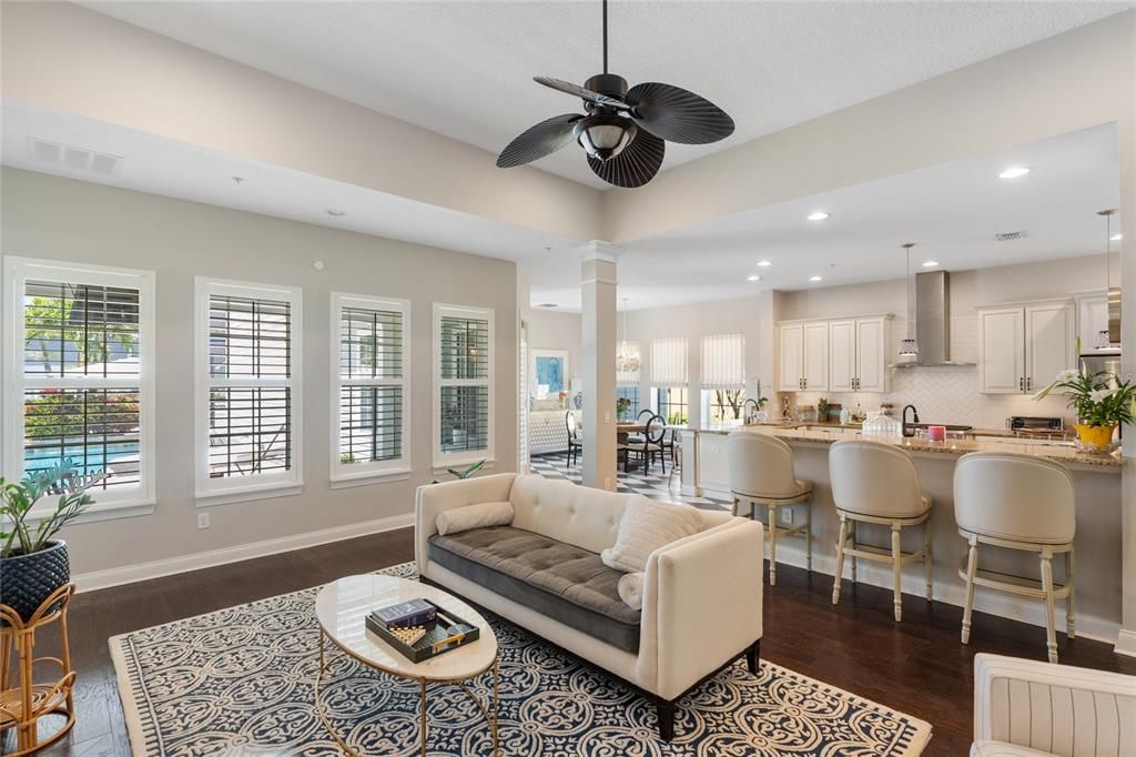 Active With Contract: $1,800,000 (5 beds, 4 baths, 4203 Square Feet)