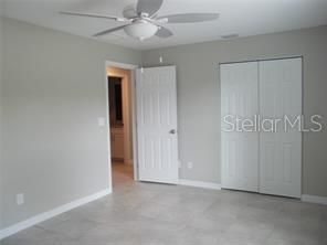 For Rent: $2,200 (3 beds, 2 baths, 1613 Square Feet)