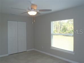 For Rent: $2,200 (3 beds, 2 baths, 1613 Square Feet)