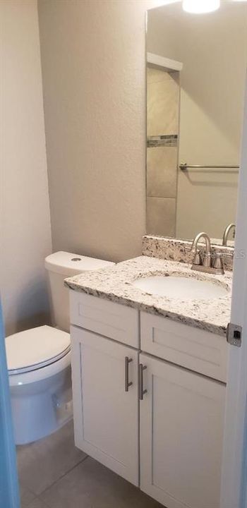 For Rent: $2,200 (3 beds, 2 baths, 1613 Square Feet)
