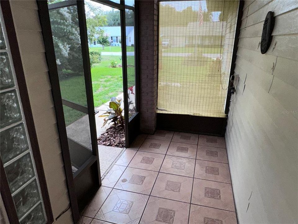 En Venta: $239,900 (3 camas, 2 baños, 1462 Pies cuadrados)