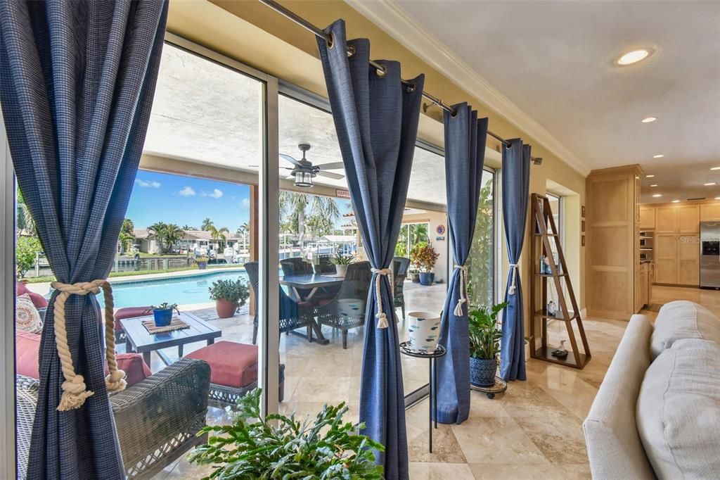 Active With Contract: $1,590,000 (4 beds, 3 baths, 2196 Square Feet)