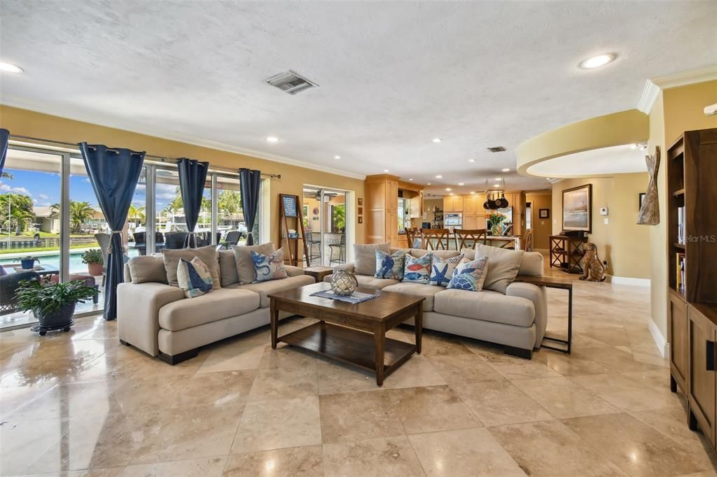 Active With Contract: $1,590,000 (4 beds, 3 baths, 2196 Square Feet)