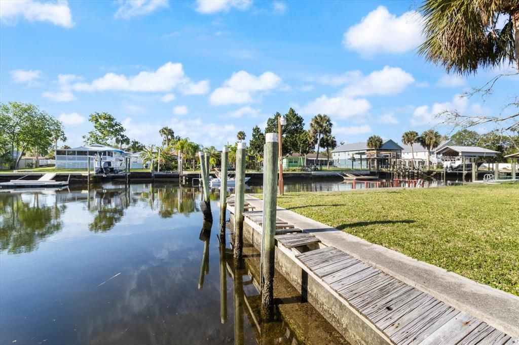 Recently Sold: $699,000 (2 beds, 3 baths, 1455 Square Feet)