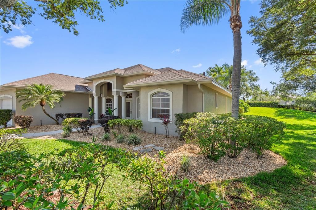 Active With Contract: $535,000 (4 beds, 3 baths, 2916 Square Feet)