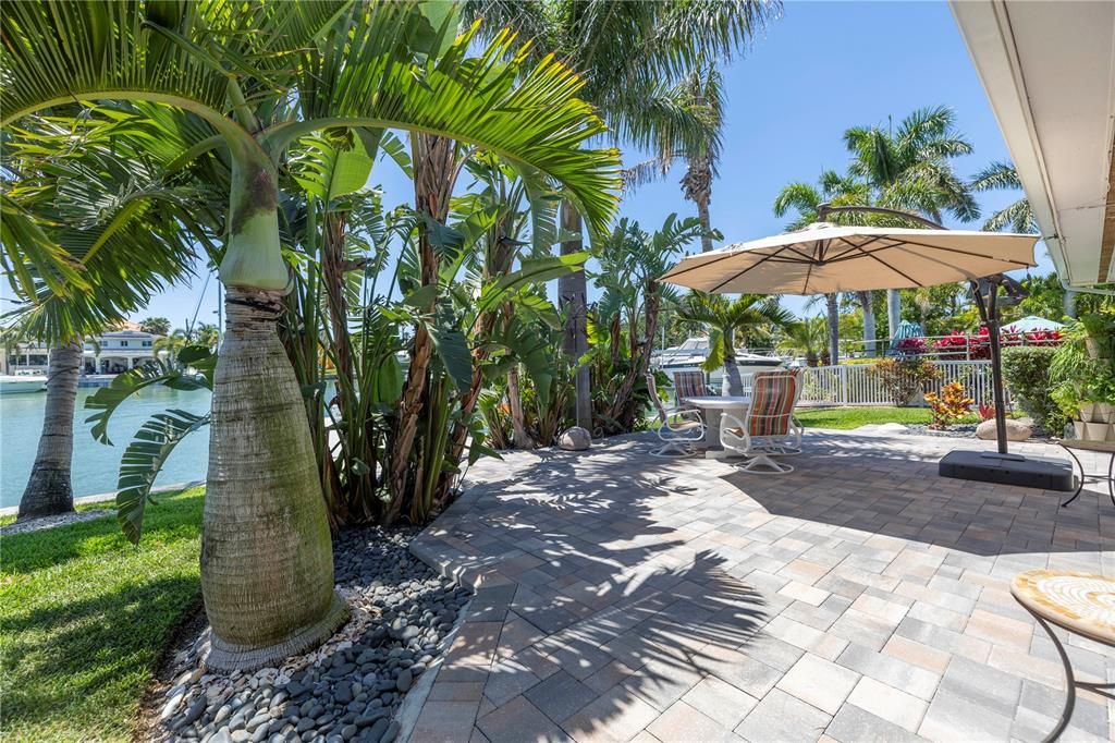 For Sale: $1,695,000 (4 beds, 3 baths, 2768 Square Feet)