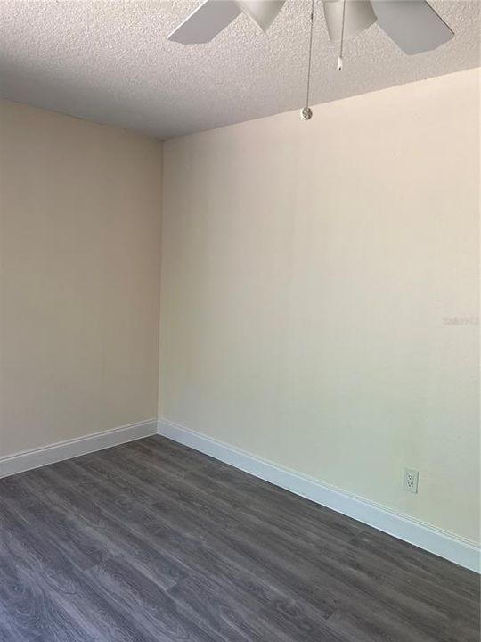 Recently Rented: $1,950 (2 beds, 2 baths, 1285 Square Feet)