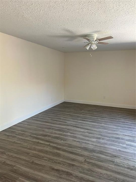 Recently Rented: $1,950 (2 beds, 2 baths, 1285 Square Feet)