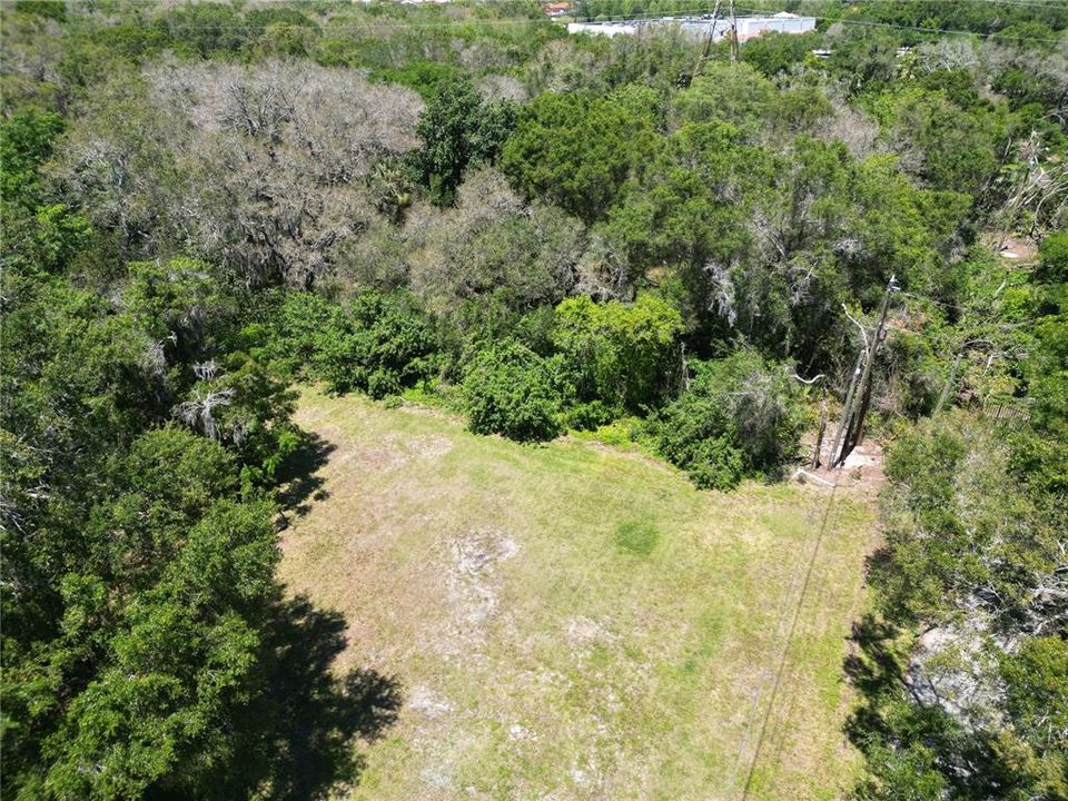 For Sale: $420,000 (0.26 acres)