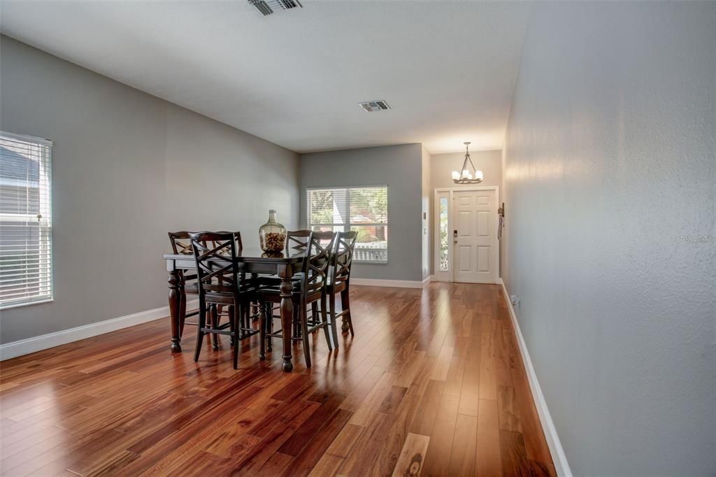 For Sale: $435,000 (3 beds, 2 baths, 1923 Square Feet)