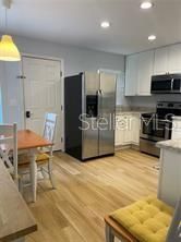 Recently Rented: $1,850 (2 beds, 2 baths, 1297 Square Feet)
