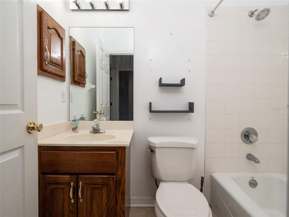 Недавно арендовано: $2,300 (3 спален, 2 ванн, 1879 Квадратных фут)
