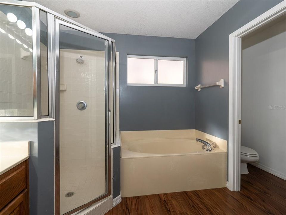 Недавно арендовано: $2,300 (3 спален, 2 ванн, 1879 Квадратных фут)