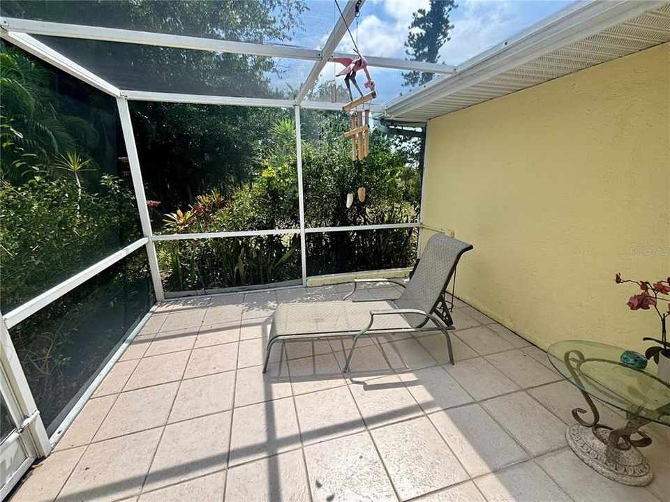 En Venta: $345,000 (2 camas, 2 baños, 1356 Pies cuadrados)